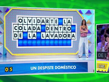 2_Justo