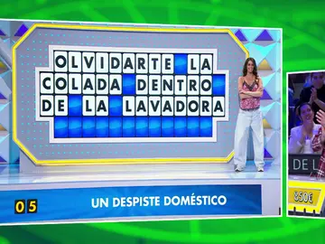 2_Justo 2_Justo