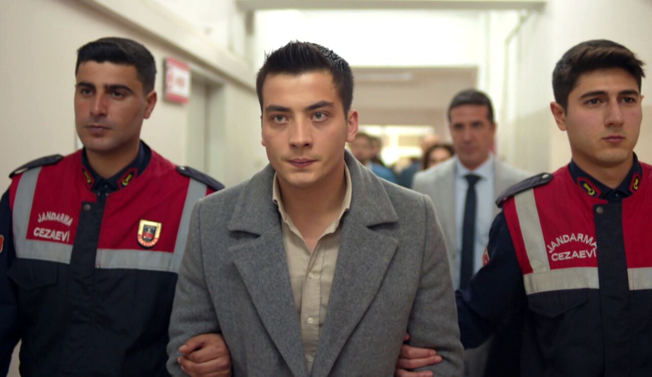 vlcsnap-2026-04-24-12h42m27s290