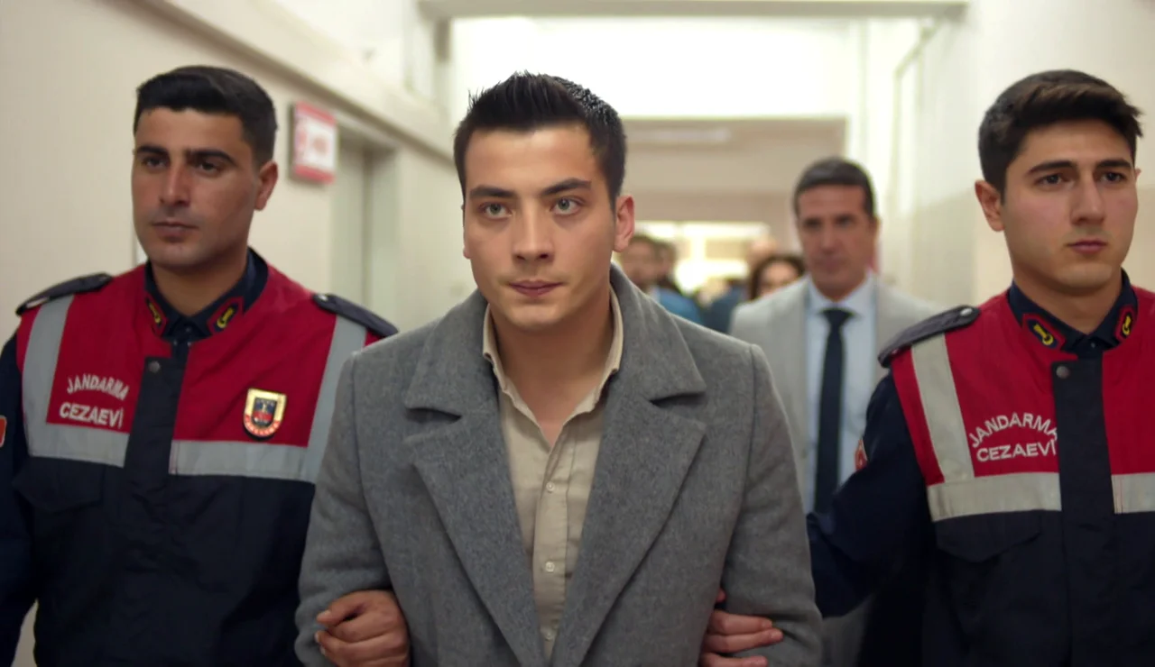 vlcsnap-2026-04-24-12h42m27s290