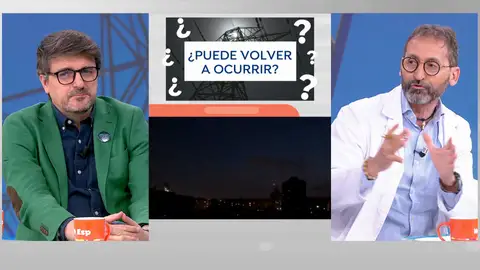 Imagen de Ricardo Díaz y Jorge Morales Imagen de Ricardo Díaz y Jorge Morales