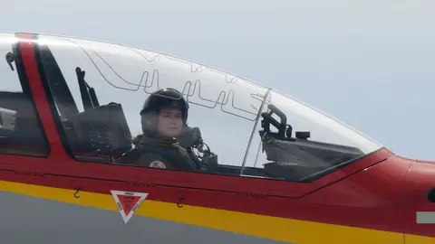 Princesa Leonor Princesa Leonor