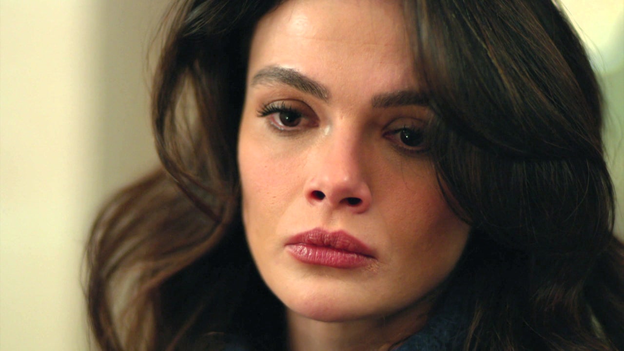 Alya descubre el pasado de Cihan con Seida y su relación cambia para siempre