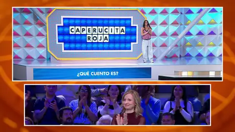 1_Jennifer 1_Jennifer