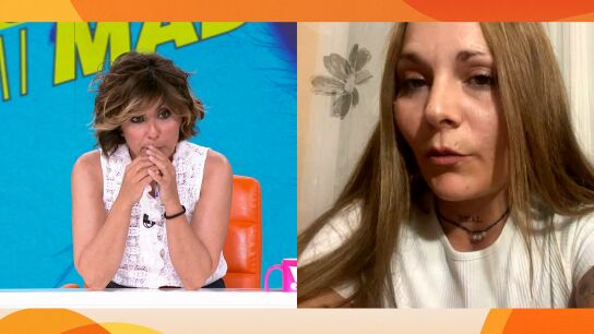Soledad