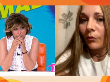 Soledad