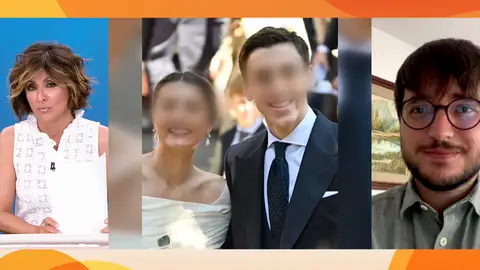 Pablo Ochoa Pablo Ochoa