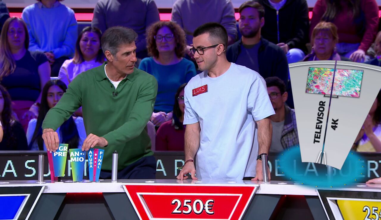 2_GranPremio