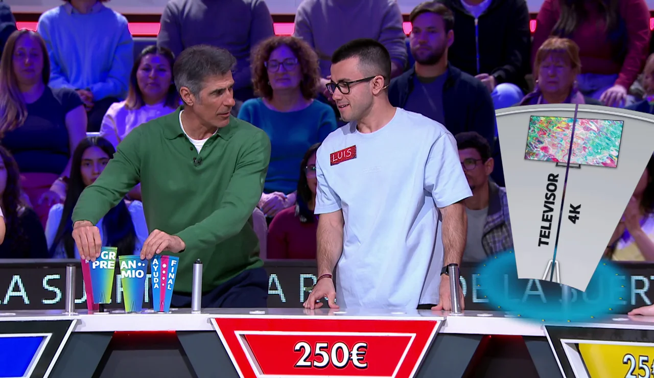 2_GranPremio