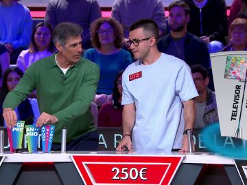 2_GranPremio