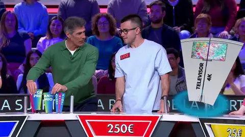 2_GranPremio 2_GranPremio