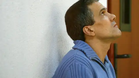 El etarra Juan Carlos Iglesias Chouzas, Gadafi El etarra Juan Carlos Iglesias Chouzas, Gadafi