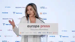 Milagros Tolón