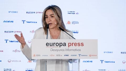 Milagros Tol&oacute;n 