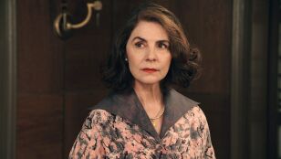 Dami&aacute;n y Digna, en guerra contra Gabriel y su nueva propuesta: &ldquo;Lucharemos juntos una vez m&aacute;s por la familia Merino De la Reina&rdquo;