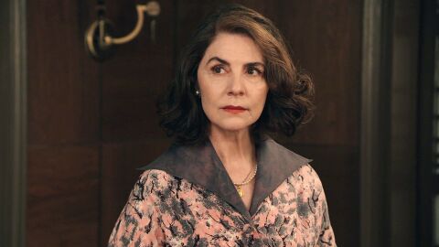 Dami&aacute;n y Digna, en guerra contra Gabriel y su nueva propuesta: &ldquo;Lucharemos juntos una vez m&aacute;s por la familia Merino De la Reina&rdquo;