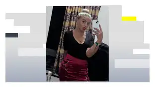 Aparece Rachel Kerr, la influencer británica desaparecida en Marruecos Aparece Rachel Kerr, la influencer británica desaparecida en Marruecos