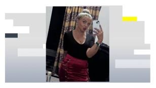 Aparece Rachel Kerr, la influencer brit&aacute;nica desaparecida en Marruecos