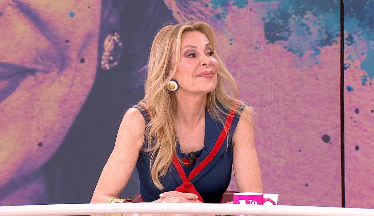 Yolanda Ramos