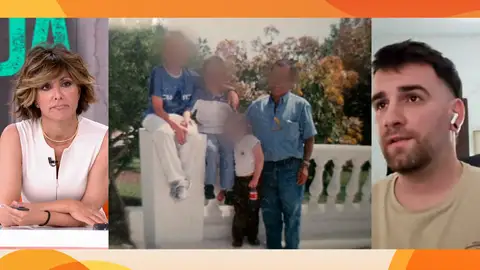 Juan Pedro Juan Pedro