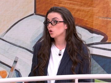 Celia