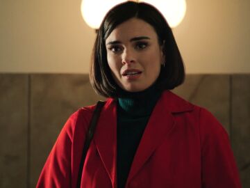 El reencuentro m&aacute;s esperado se acerca: Marta y Fina, muy pronto de nuevo juntas en Sue&ntilde;os de libertad