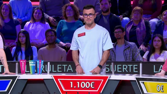 1_Luis 1_Luis