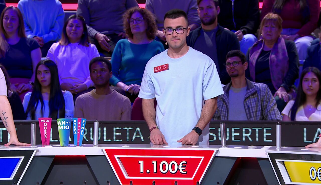 1_Luis