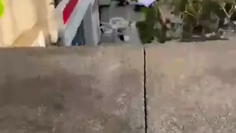 Detenido un joven de 21 años por apuñalar a un hombre en Agaete, Gran Canaria Detenido un joven de 21 años por apuñalar a un hombre en Agaete, Gran Canaria