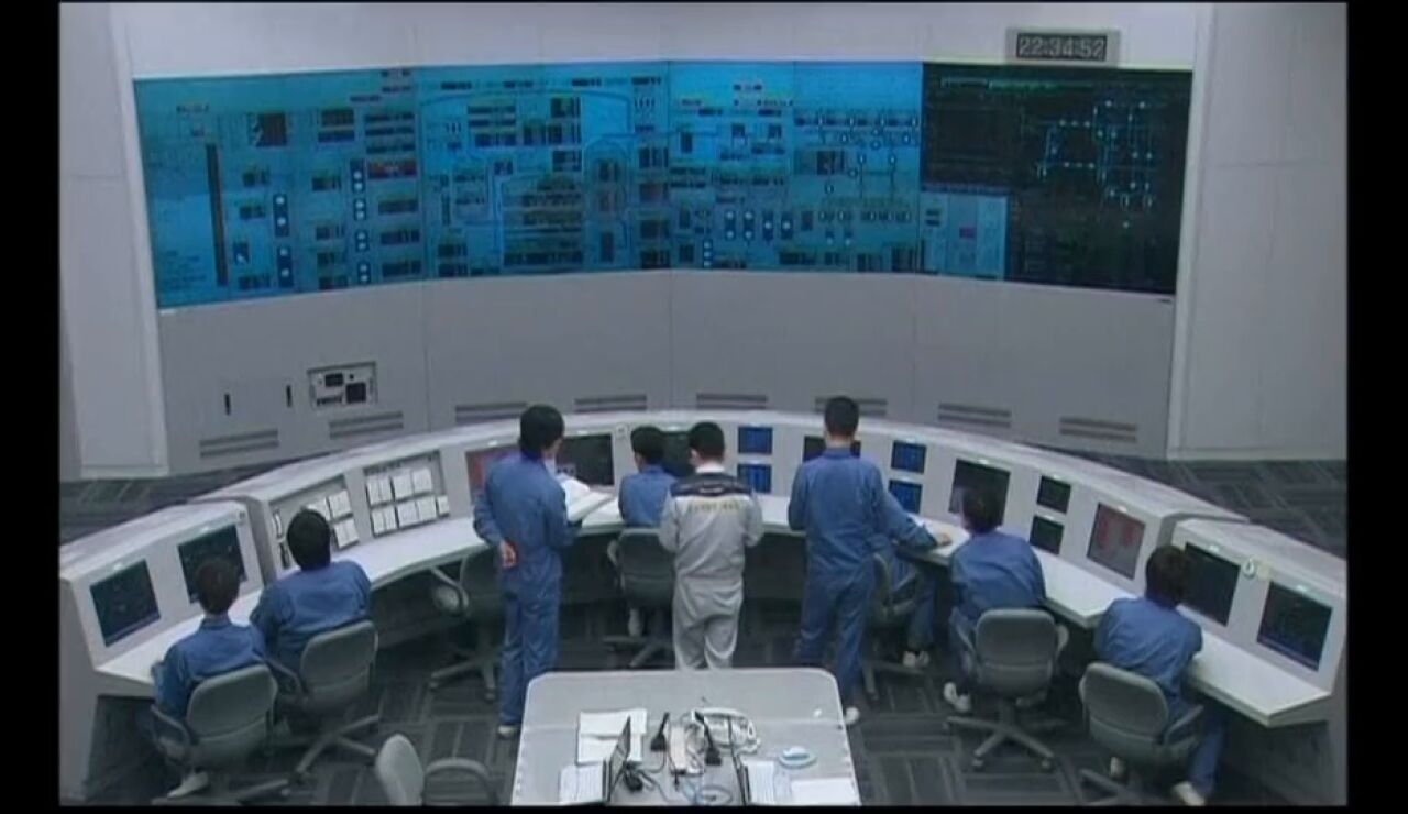 Efem&eacute;rides de hoy 5 de mayo de 2026: Jap&oacute;n apaga sus reactores nucleares