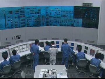 Efem&eacute;rides de hoy 5 de mayo de 2026: Jap&oacute;n apaga sus reactores nucleares
