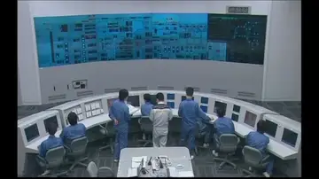 Efemérides de hoy 5 de mayo de 2026: Japón apaga sus reactores nucleares Efemérides de hoy 5 de mayo de 2026: Japón apaga sus reactores nucleares