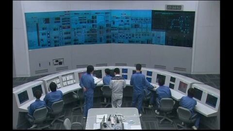Efem&eacute;rides de hoy 5 de mayo de 2026: Jap&oacute;n apaga sus reactores nucleares