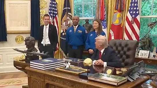Trump Trump