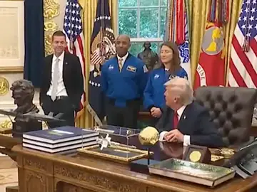 Trump Trump