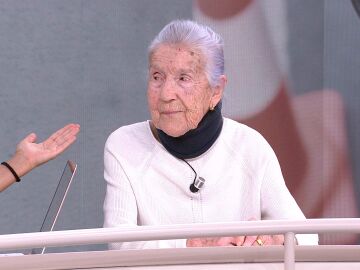 Soledad