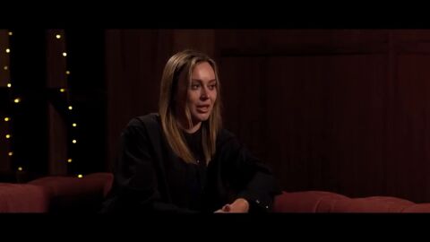 Paula Badosa: "Es el momento m&aacute;s duro de mi carrera. En el que quiz&aacute; tengo m&aacute;s miedos"
