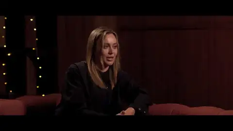 Paula Badosa: "Es el momento más duro de mi carrera. En el que quizá tengo más miedos" Paula Badosa: "Es el momento más duro de mi carrera. En el que quizá tengo más miedos"