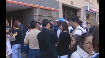 Efemérides de hoy 7 de mayo de 2026: ¿Qué pasó el 7 de mayo? Efemérides de hoy 7 de mayo de 2026: ¿Qué pasó el 7 de mayo?