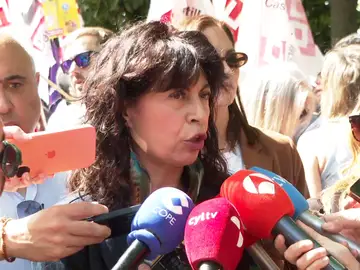 Ana Redondo Ana Redondo