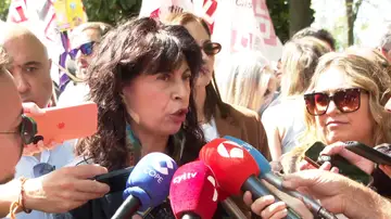 Ana Redondo Ana Redondo