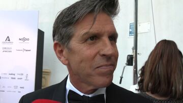 Manuel D&iacute;az El Cordob&eacute;s, sincero sobre la salud de su madre: "Es una guerrera"