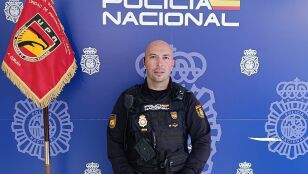 Marcos V&aacute;zquez