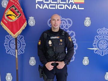 Marcos V&aacute;zquez
