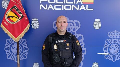 Marcos V&aacute;zquez