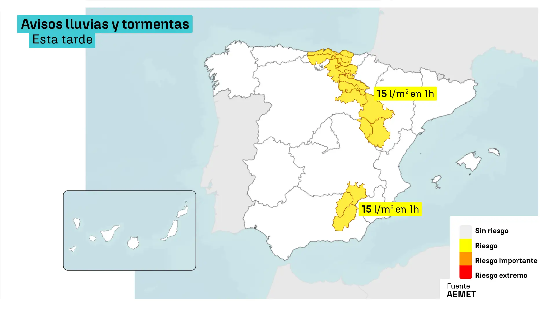 Tormenta, explicado — image 4