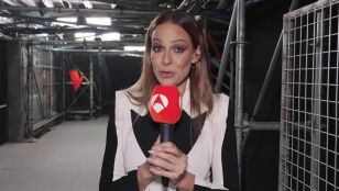 Eva Gonz&aacute;lez