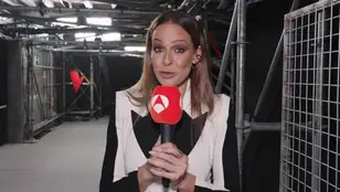 Eva González
