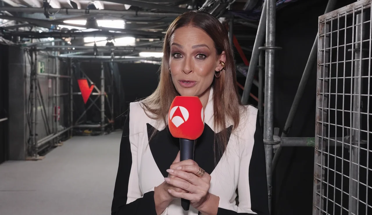 Eva González