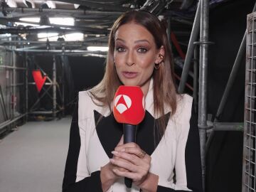 Eva Gonz&aacute;lez